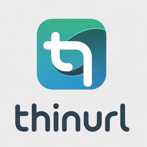 Website logo