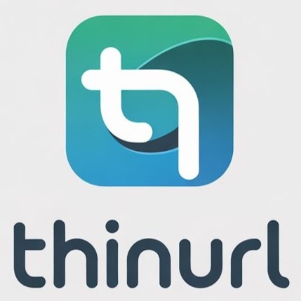 Website logo
